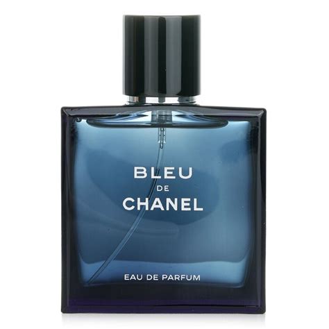 chanel bleu preis|bleu de Chanel 50ml price.